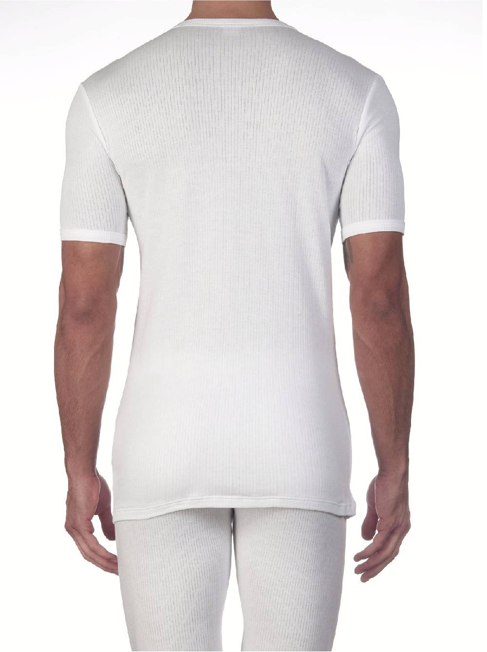 Oscalito Maglietta in Termotex® 5554 Negozi Online