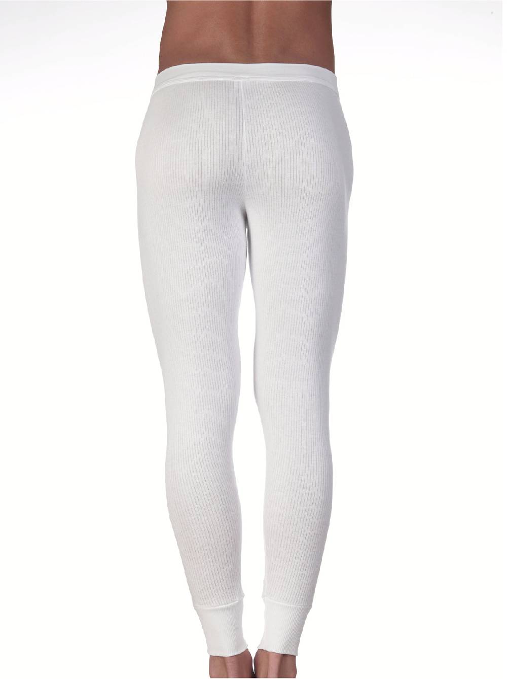 Oscalito Pantaloni lunghi in Termotex® 5557 Acquista Ora