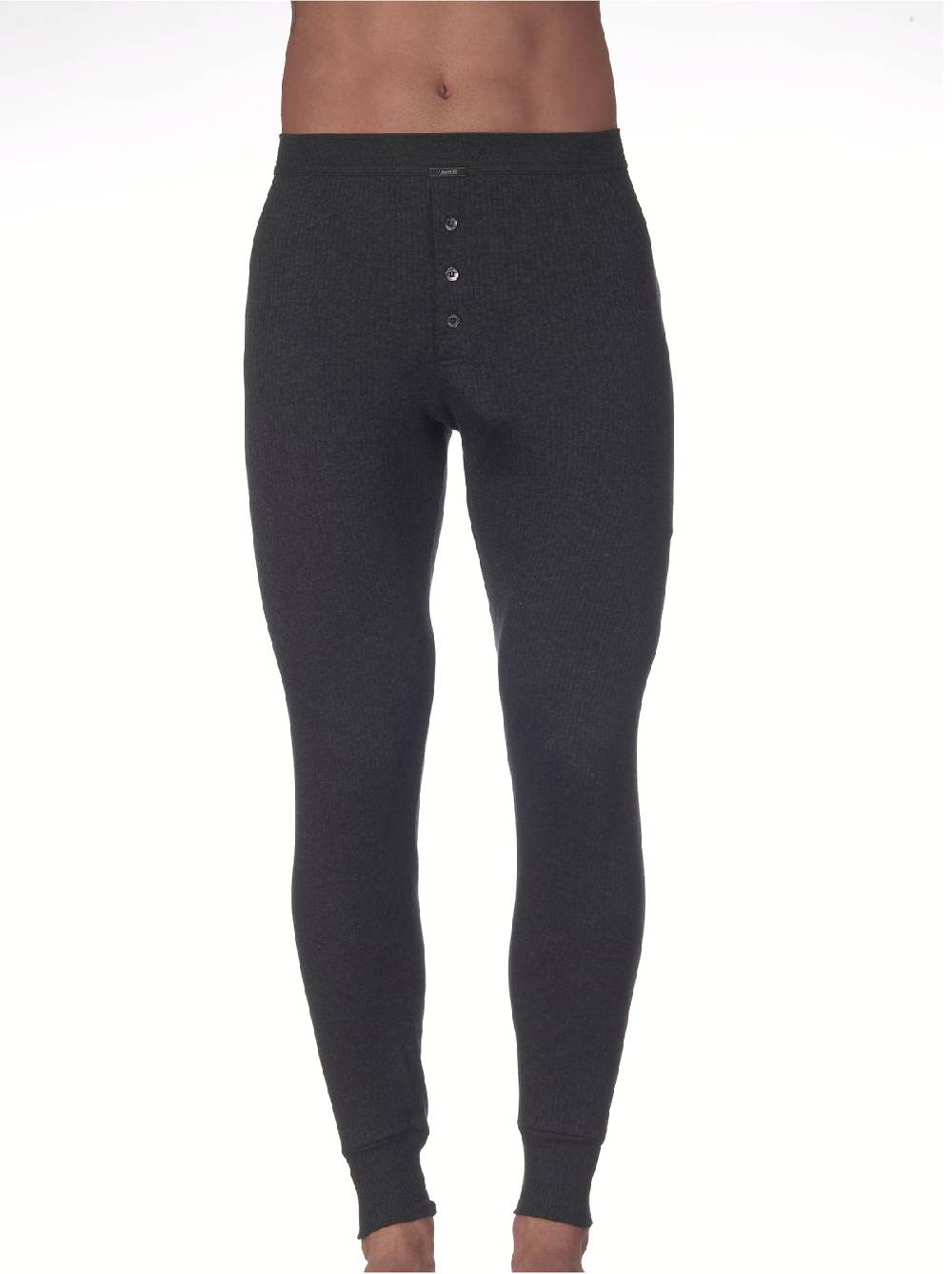 Oscalito Pantaloni lunghi in Termotex® 5557 Acquista Ora