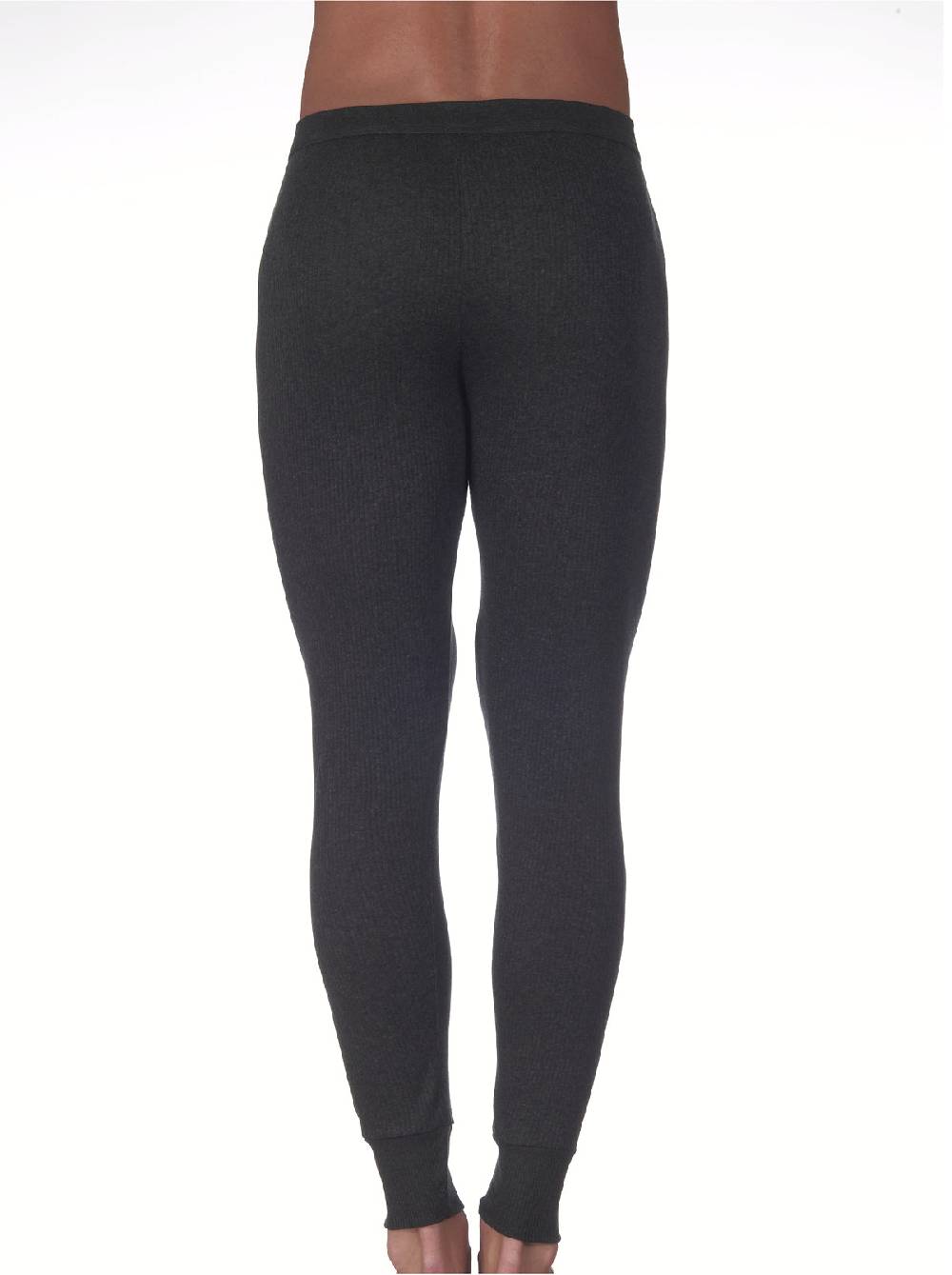 Oscalito Pantaloni lunghi in Termotex® 5557 Acquista Ora