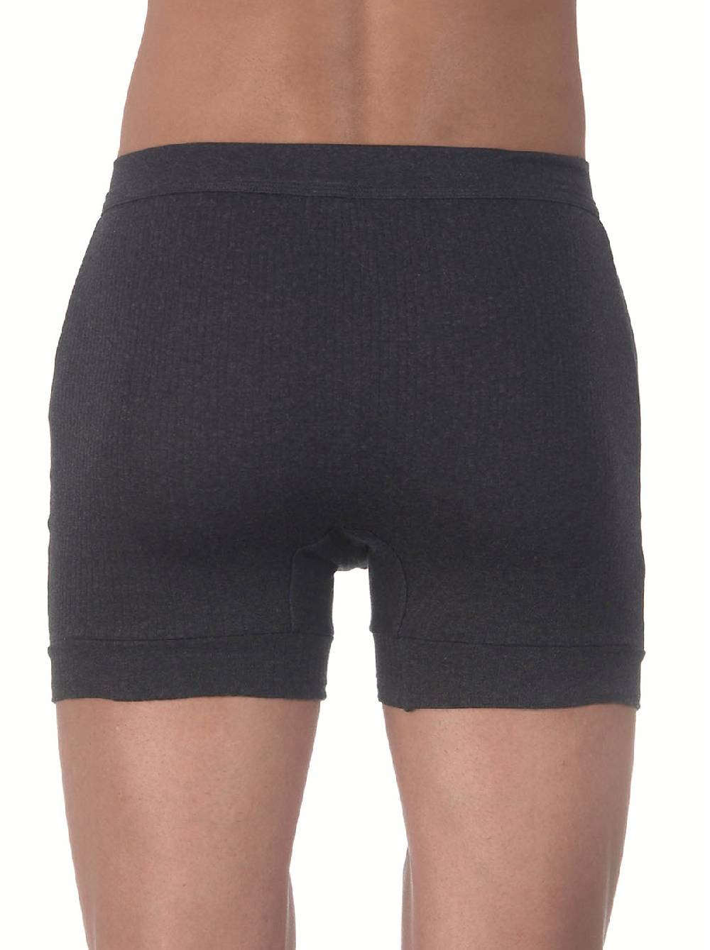 Oscalito Boxer brief con apertura in Termotex® 5555 Promozione temporanea