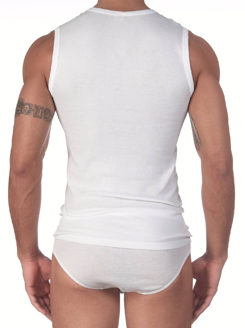 Oscalito Camicia Vogatore 52 Convenienza