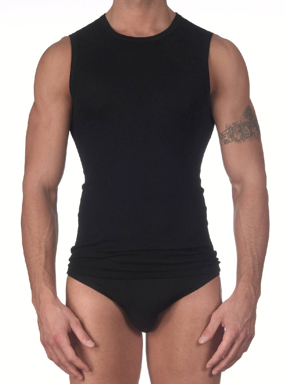 Oscalito Camicia Vogatore 52 Convenienza