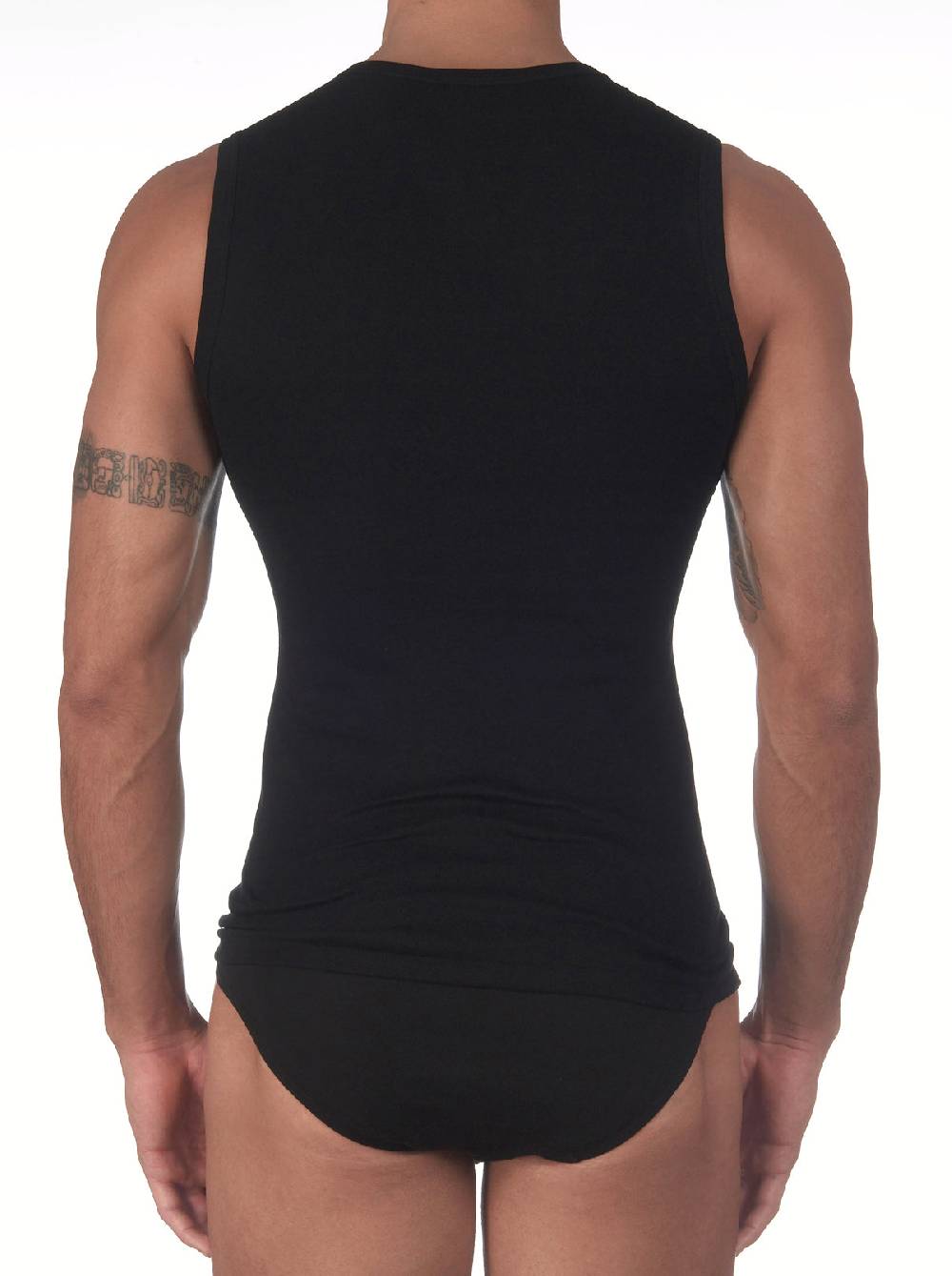 Oscalito Camicia Vogatore 52 Convenienza