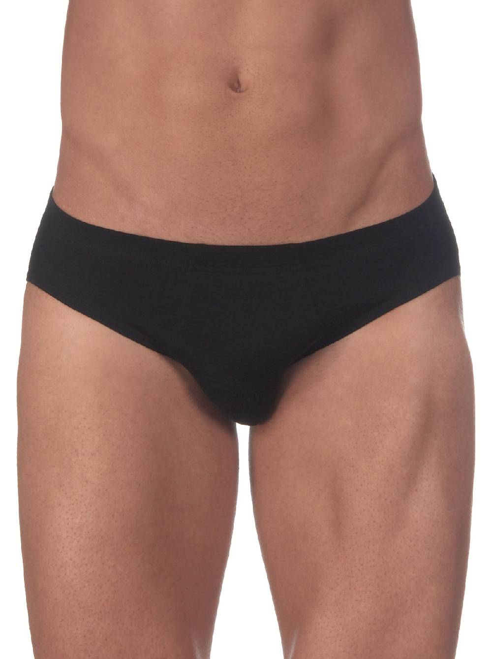 Oscalito Cotone Slip Uomo 53 Presa