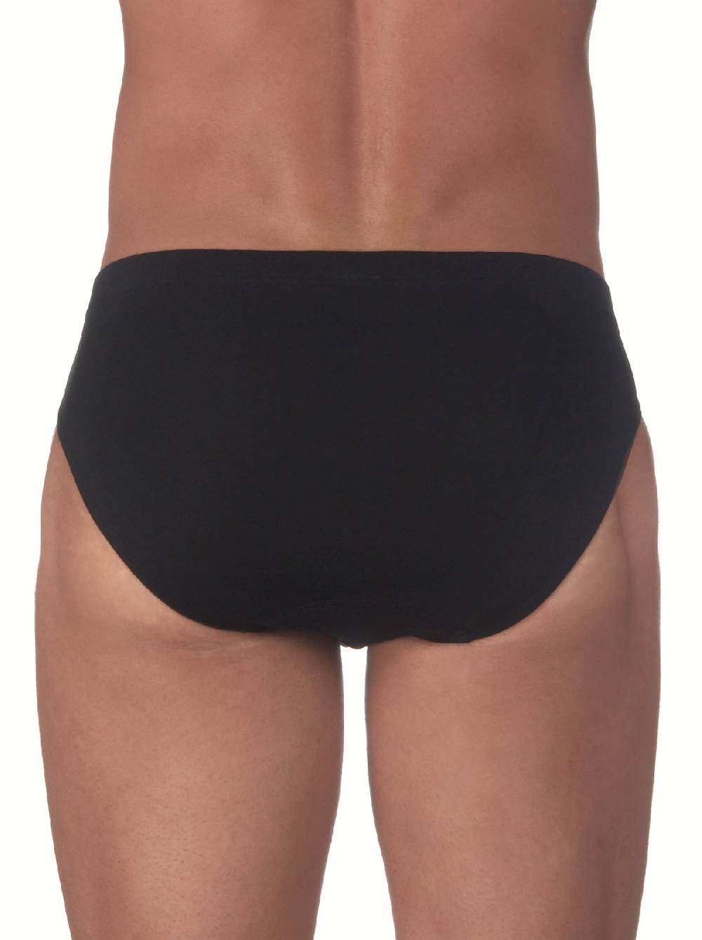 Oscalito Cotone Slip Uomo 53 Presa