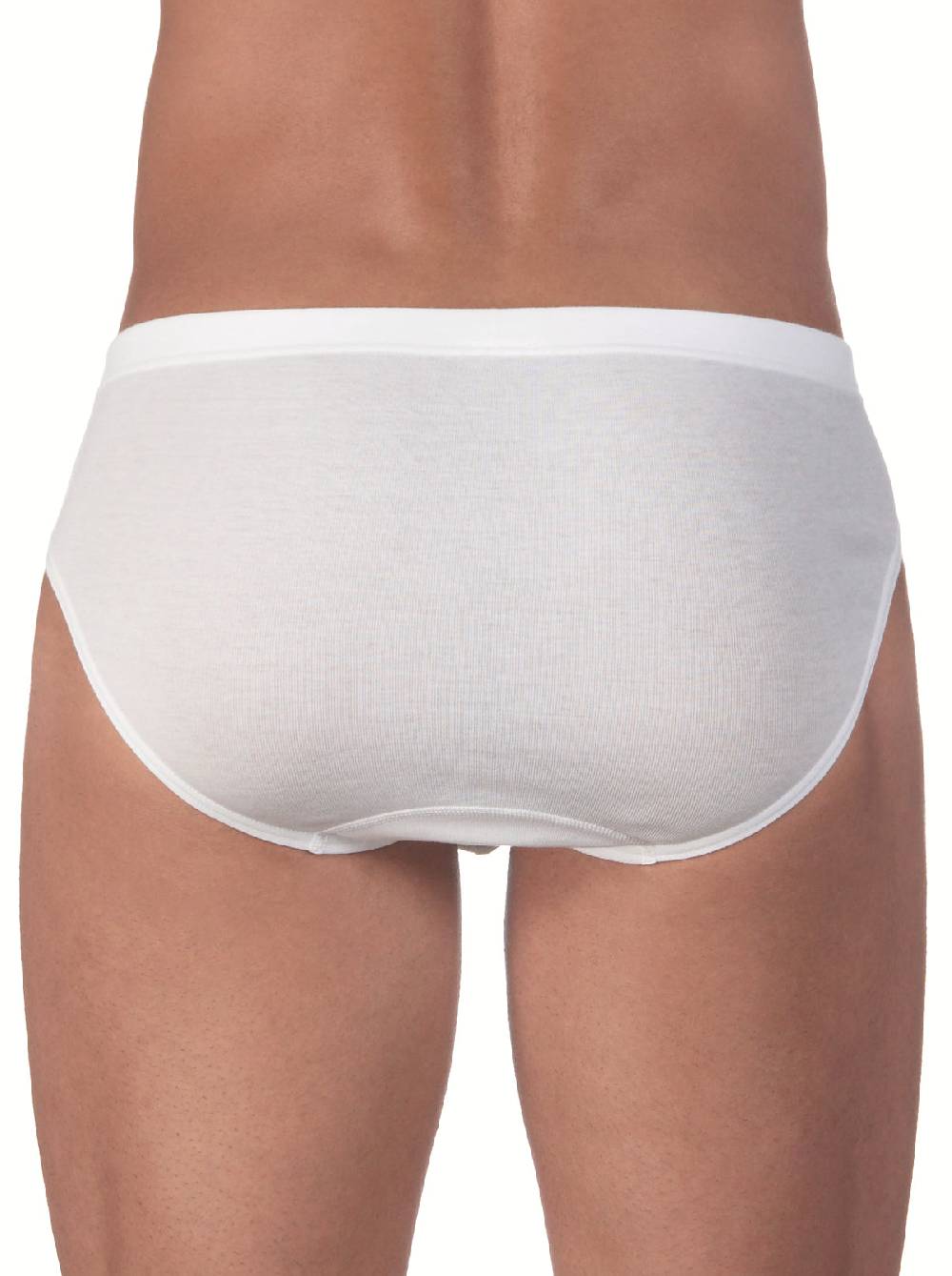 Oscalito Cotone Slip Uomo 53 Presa