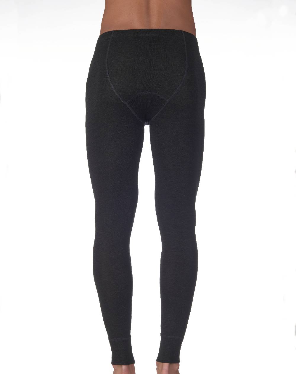Oscalito Pantaloni Lunghi Da Uomo 70% Lana, 30% Seta 619 Outlet