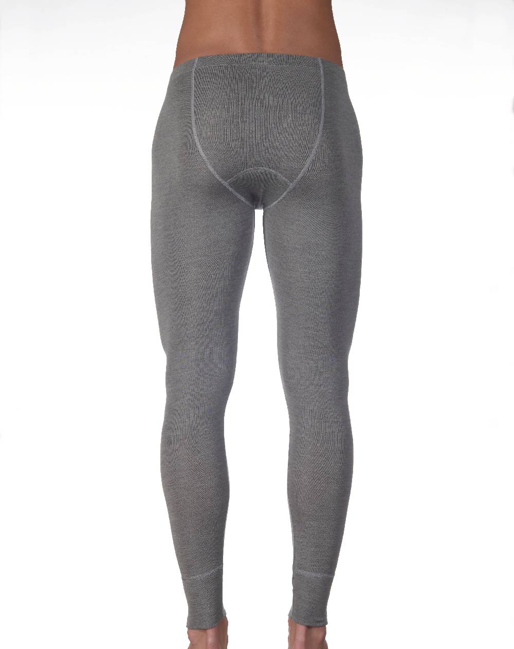 Oscalito Pantaloni Lunghi Da Uomo 70% Lana, 30% Seta 619 Outlet