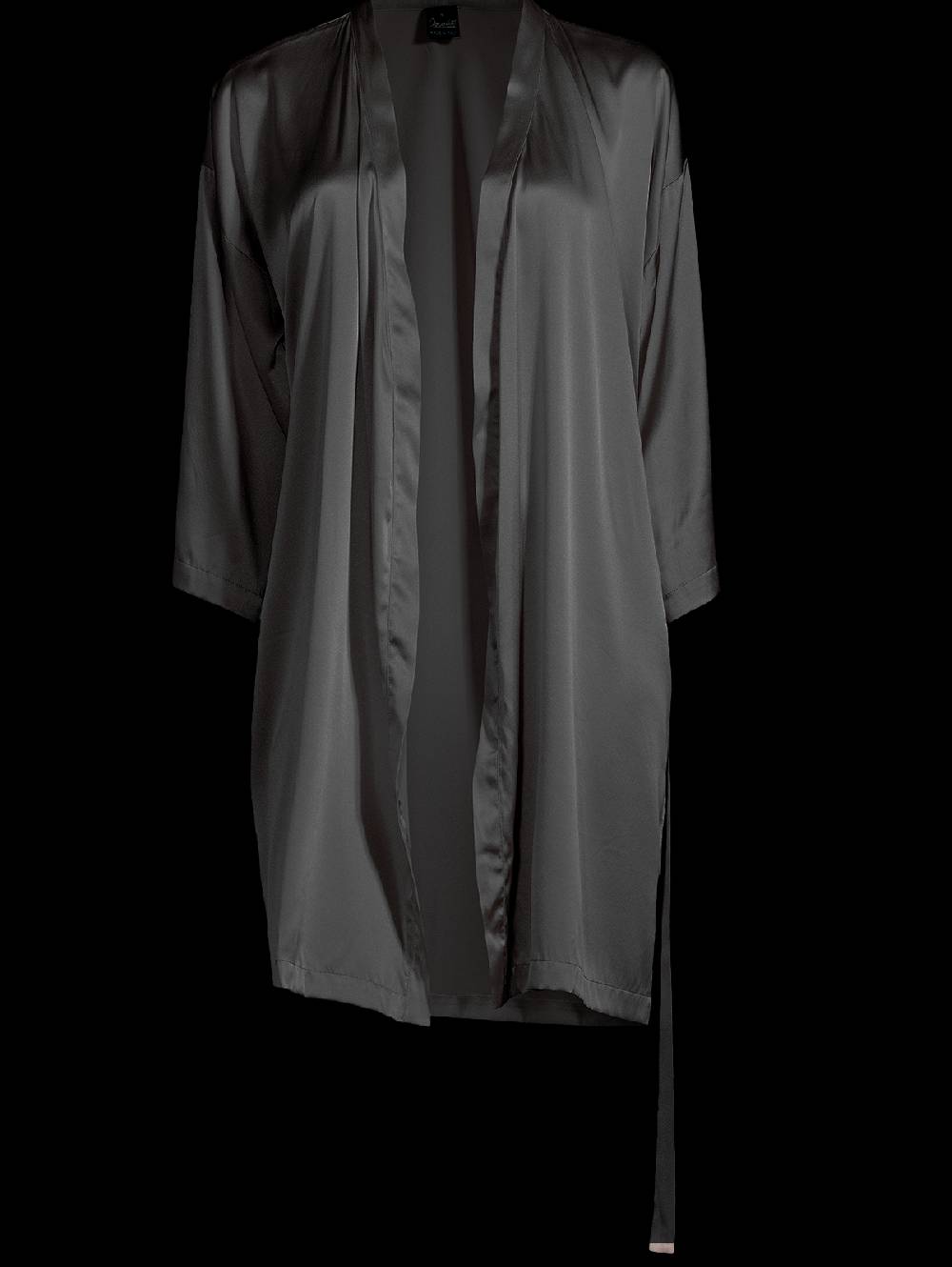 Oscalito Kimono di seta per la casa 10310 Vendita Calda