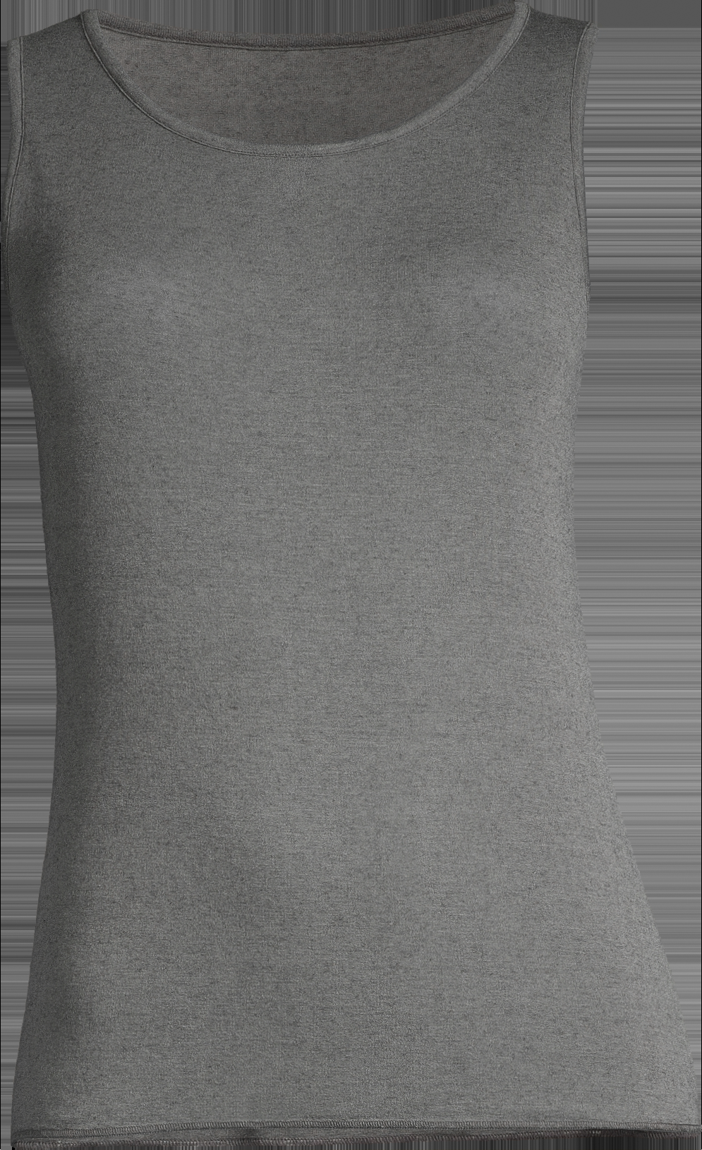 Oscalito Canotta ultraleggera in Modal e Cashmere 1480 I Più Venduti