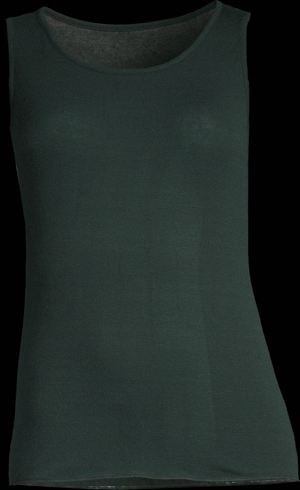 Oscalito Canotta ultraleggera in Modal e Cashmere 1480 I Più Venduti