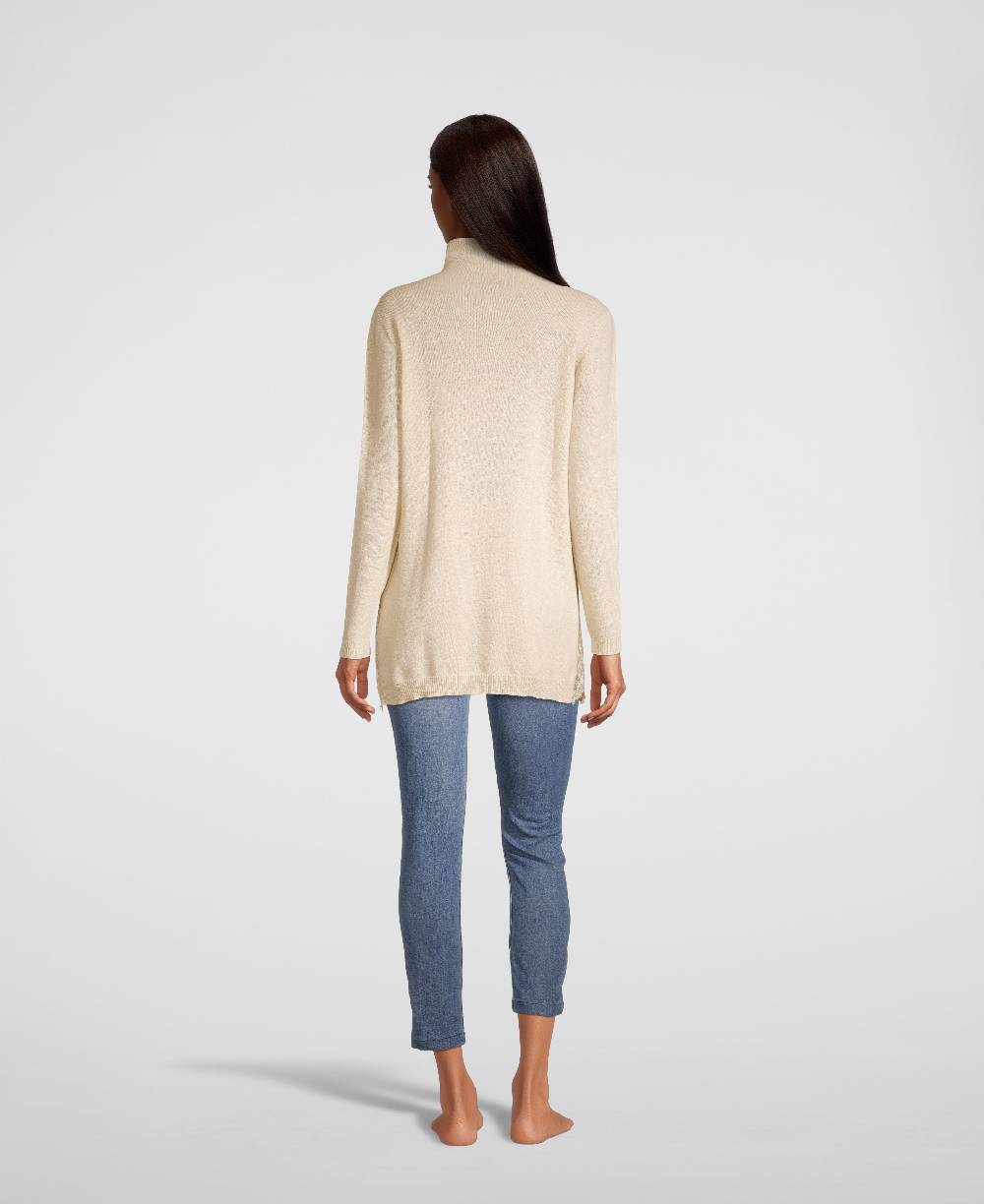 Oscalito Dolcevita maniche lunghe 6436 Offerte