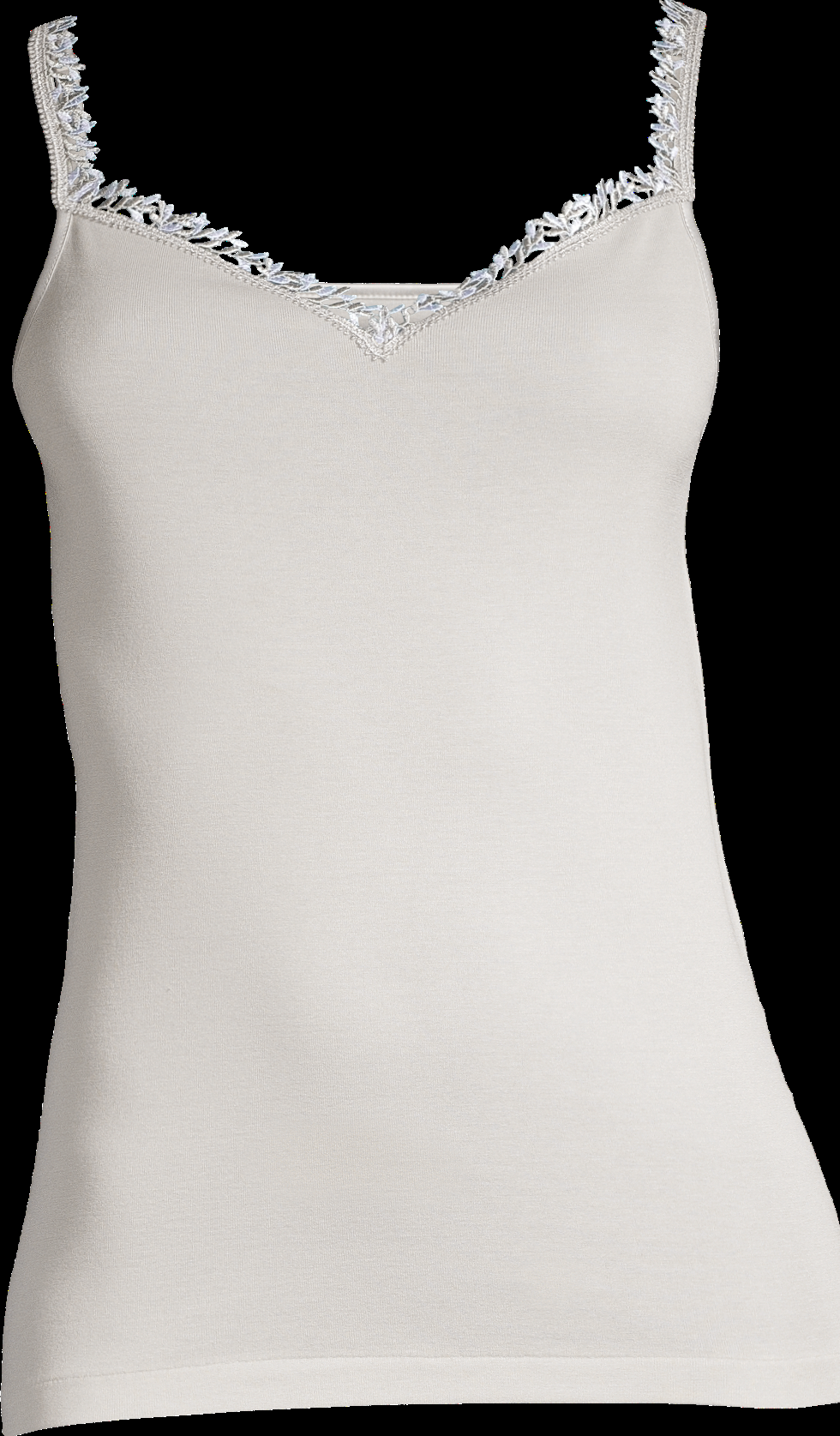 Oscalito Smanicato Donna Cotone 6815 Negozi Online