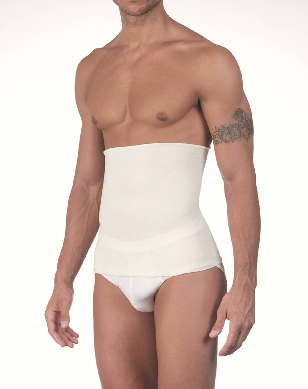 Oscalito Guaina Uomo100% Lana Merino 644 Novità