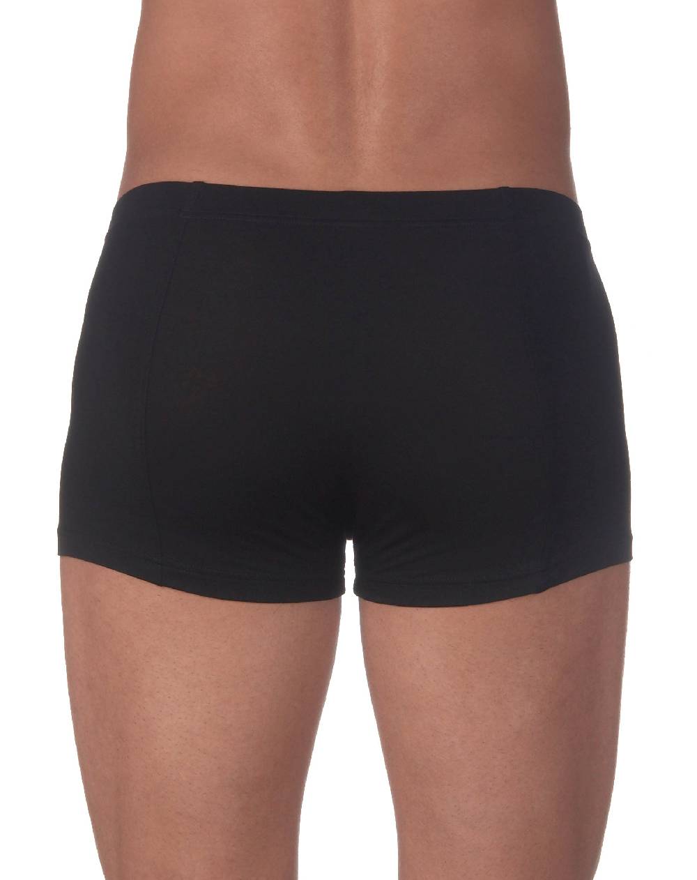 Oscalito Intimo - Slip Uomo94% Modal, 6% Elastan 1577 Sconto