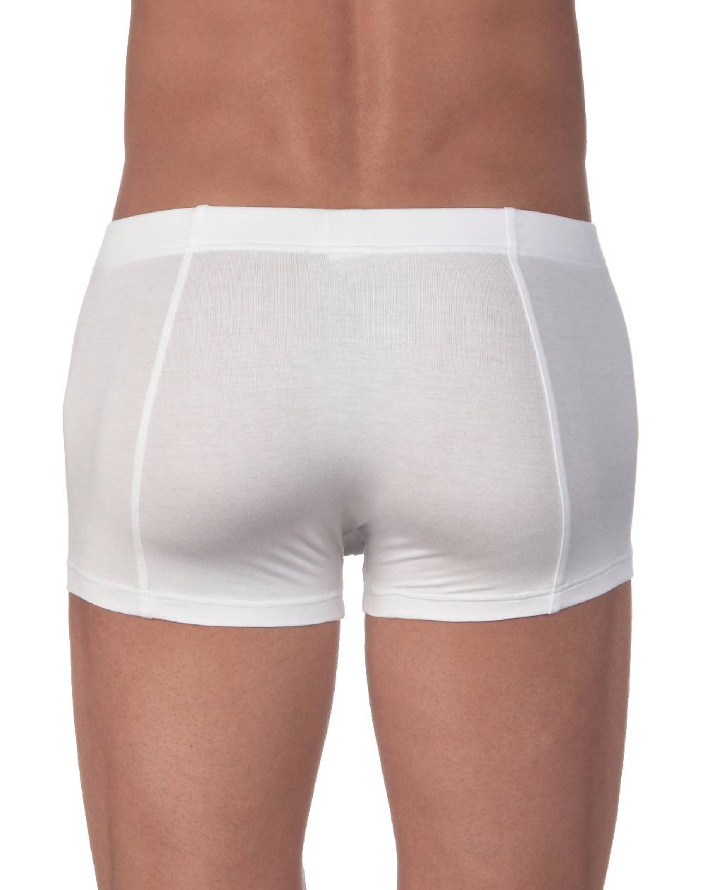 Oscalito Intimo - Slip Uomo94% Modal, 6% Elastan 1577 Sconto