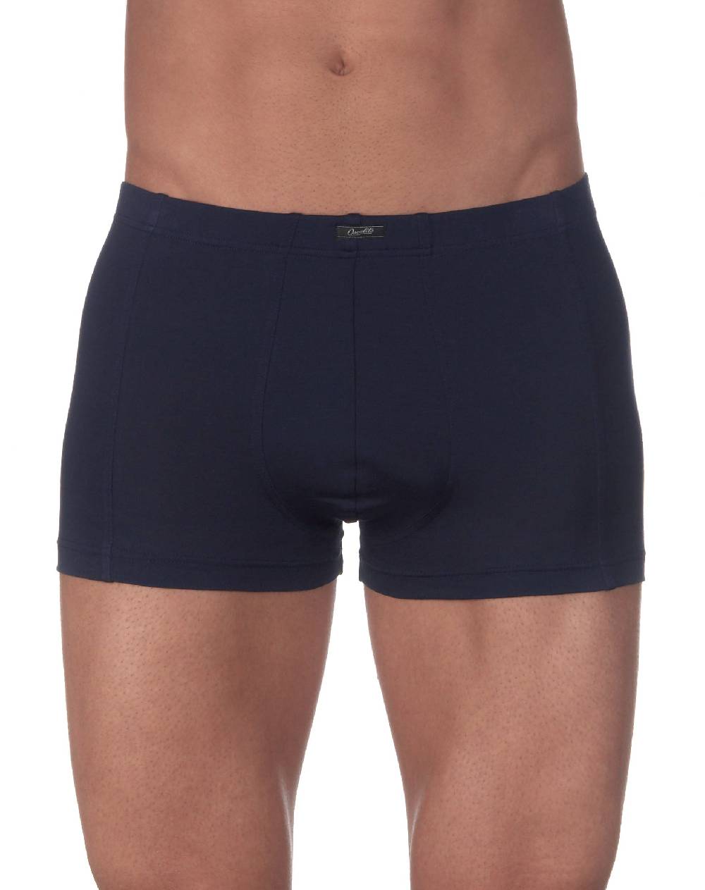 Oscalito Intimo - Slip Uomo94% Modal, 6% Elastan 1577 Sconto