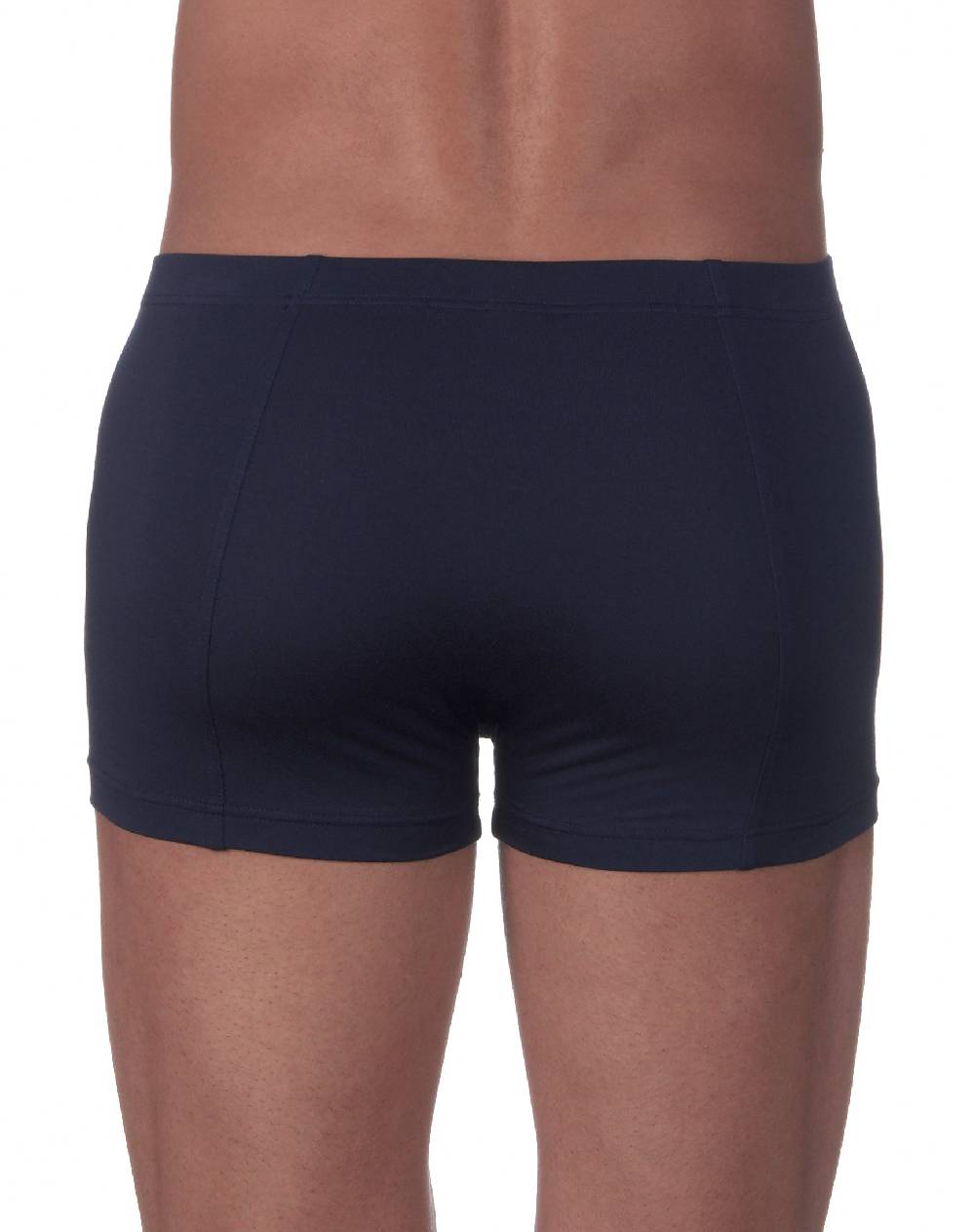 Oscalito Intimo - Slip Uomo94% Modal, 6% Elastan 1577 Sconto