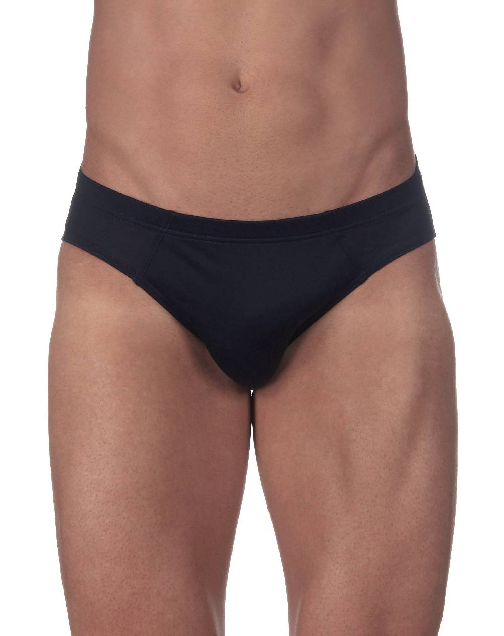 Oscalito Intimo - Slip Uomo100% Cotone 2611 Offerta