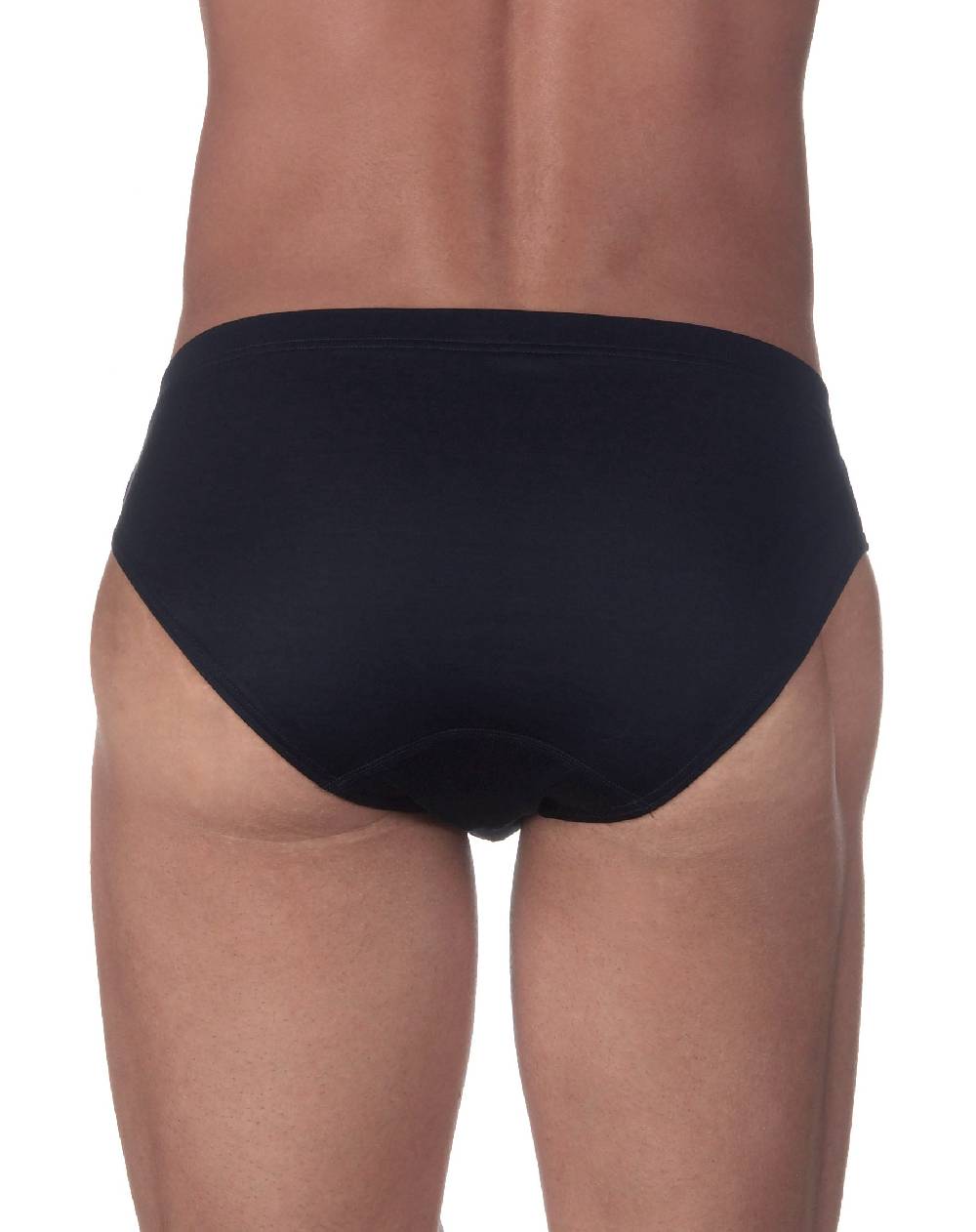 Oscalito Intimo - Slip Uomo100% Cotone 2611 Offerta