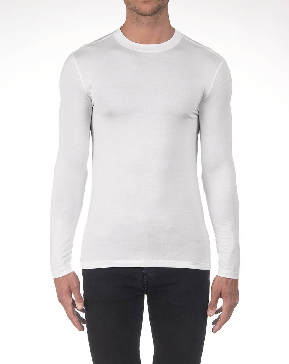 Oscalito Dolcevita Uomo Modal 1578 Saldi