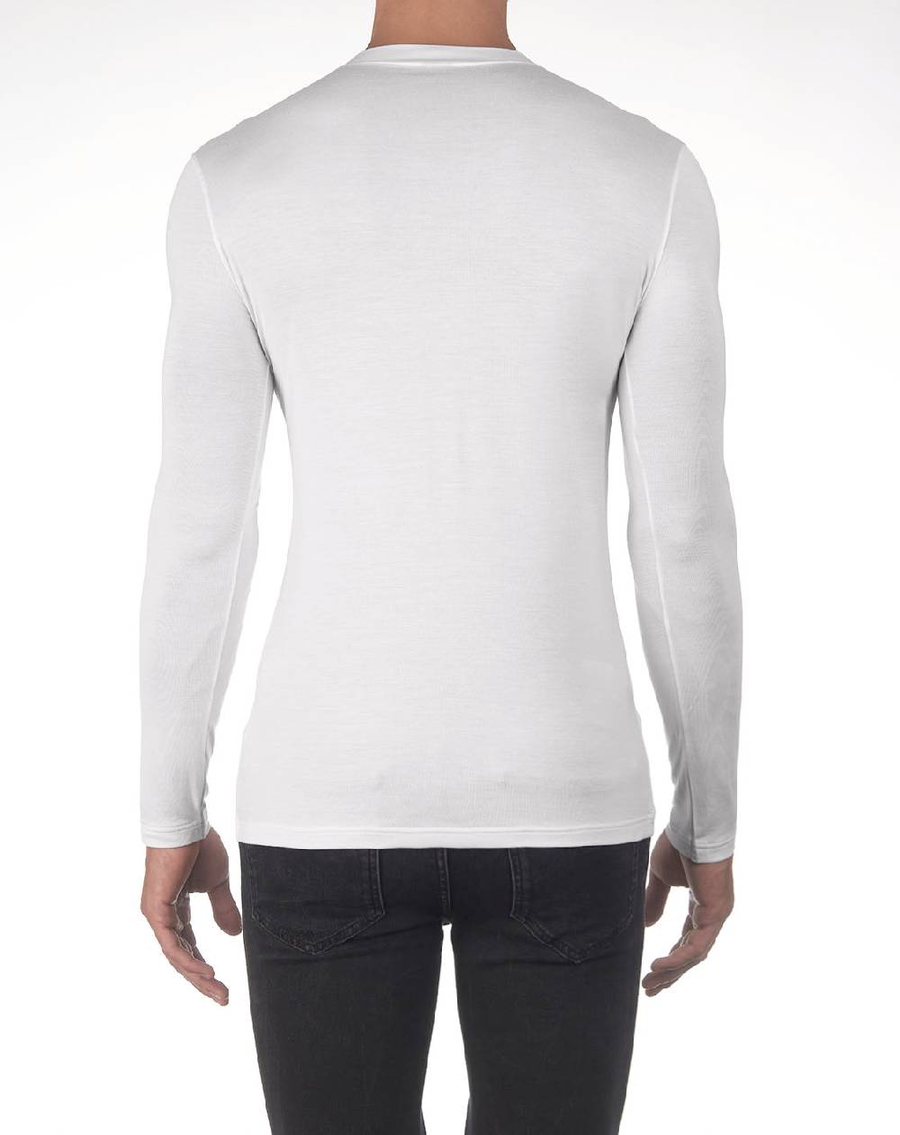Oscalito Dolcevita Uomo Modal 1578 Saldi