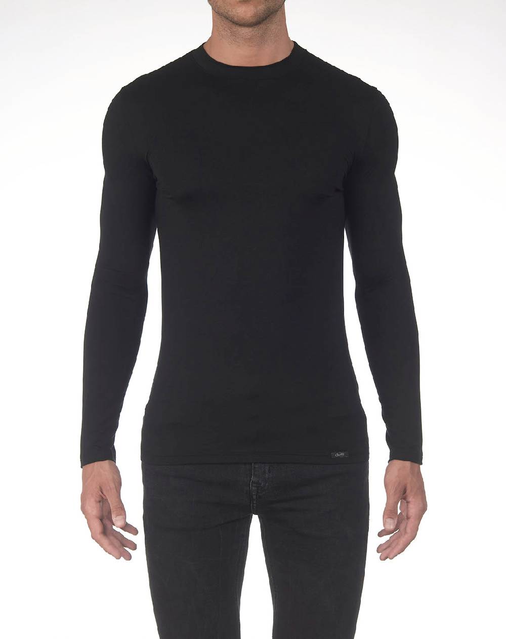 Oscalito Dolcevita Uomo Modal 1578 Saldi