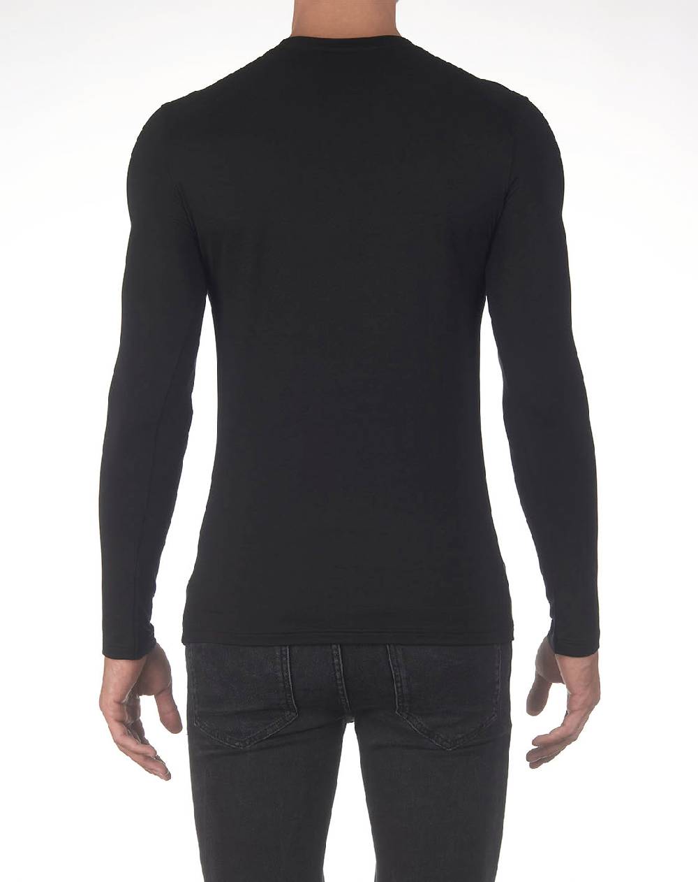 Oscalito Dolcevita Uomo Modal 1578 Saldi