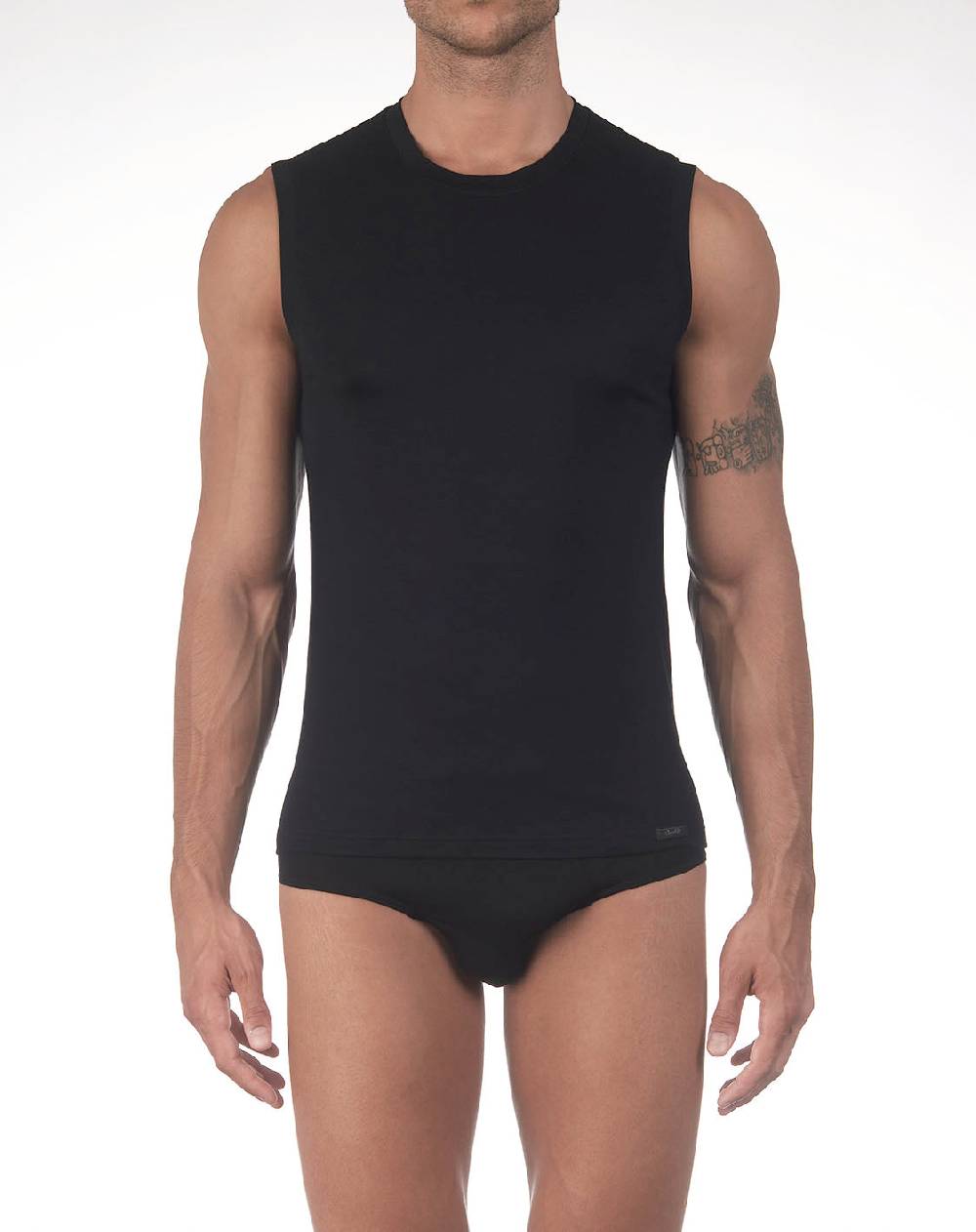 Oscalito Top Man Modal 1574 Offerte