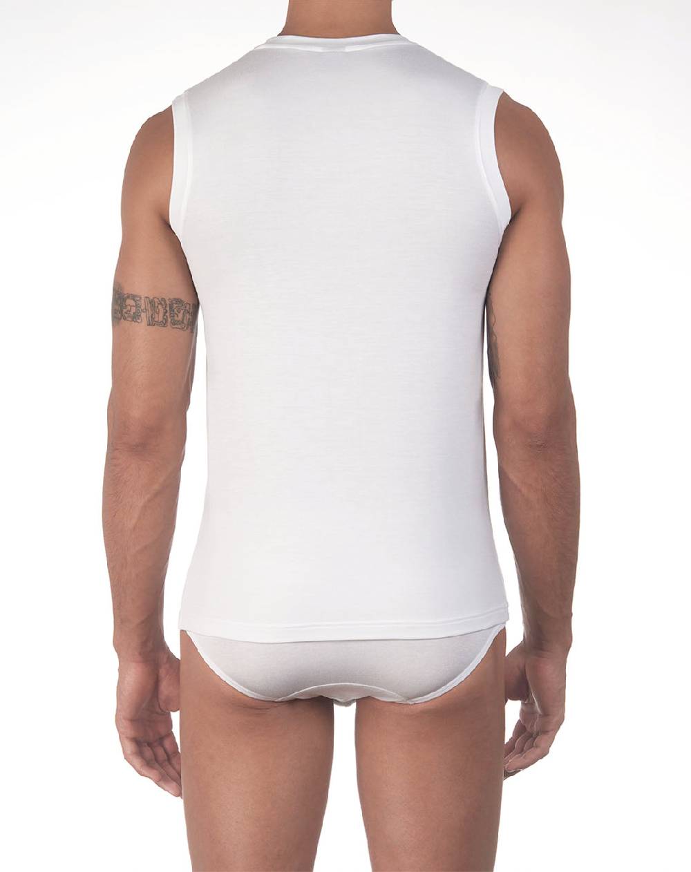 Oscalito Top Man Modal 1574 Offerte