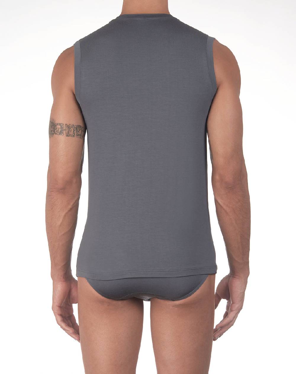 Oscalito Top Man Modal 1574 Offerte