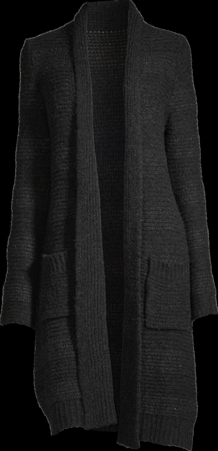 Oscalito Cardigan in lana e lurex 6717 Sottocosto