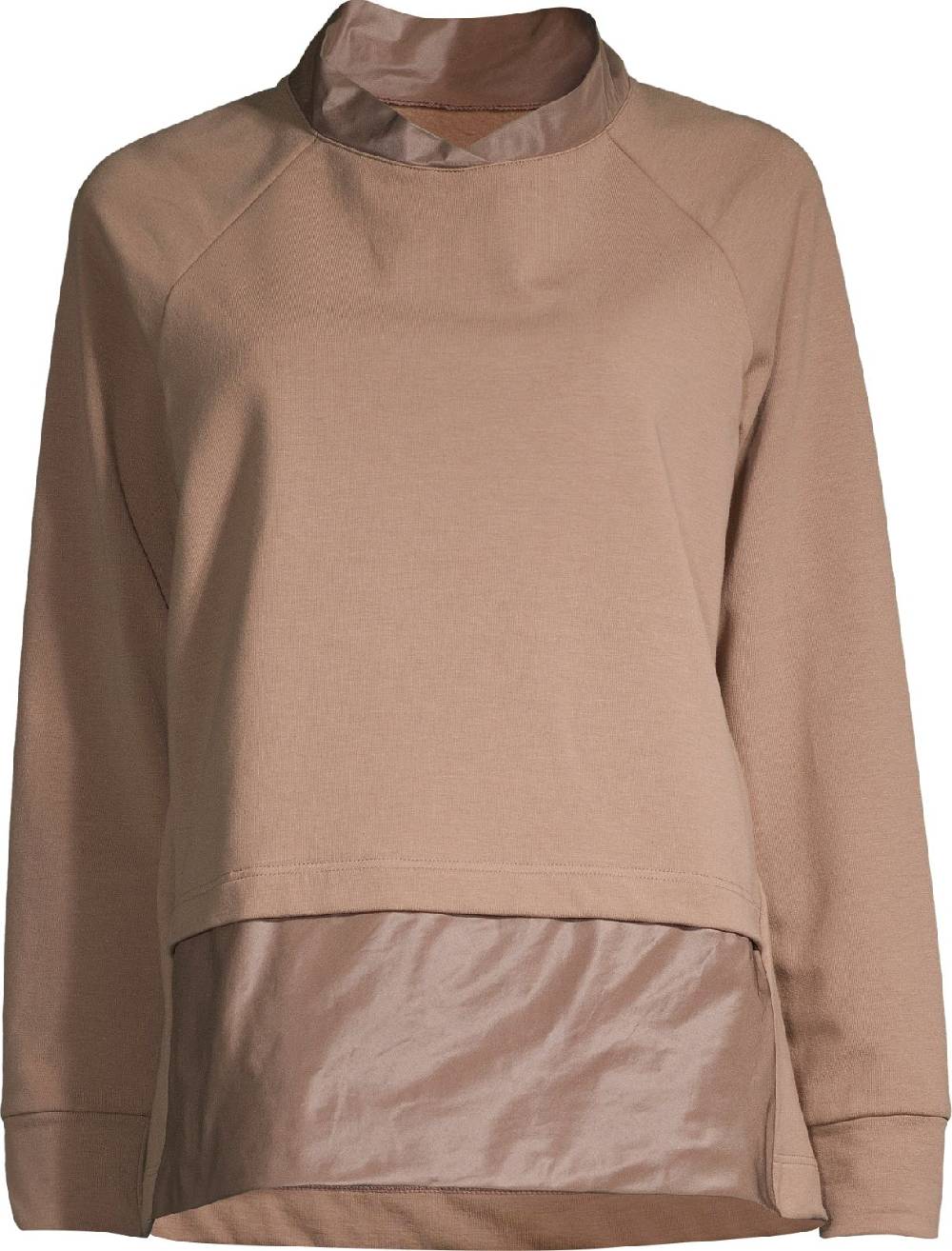 Oscalito Maglia in cotone egiziano Makò 6697 Offerta