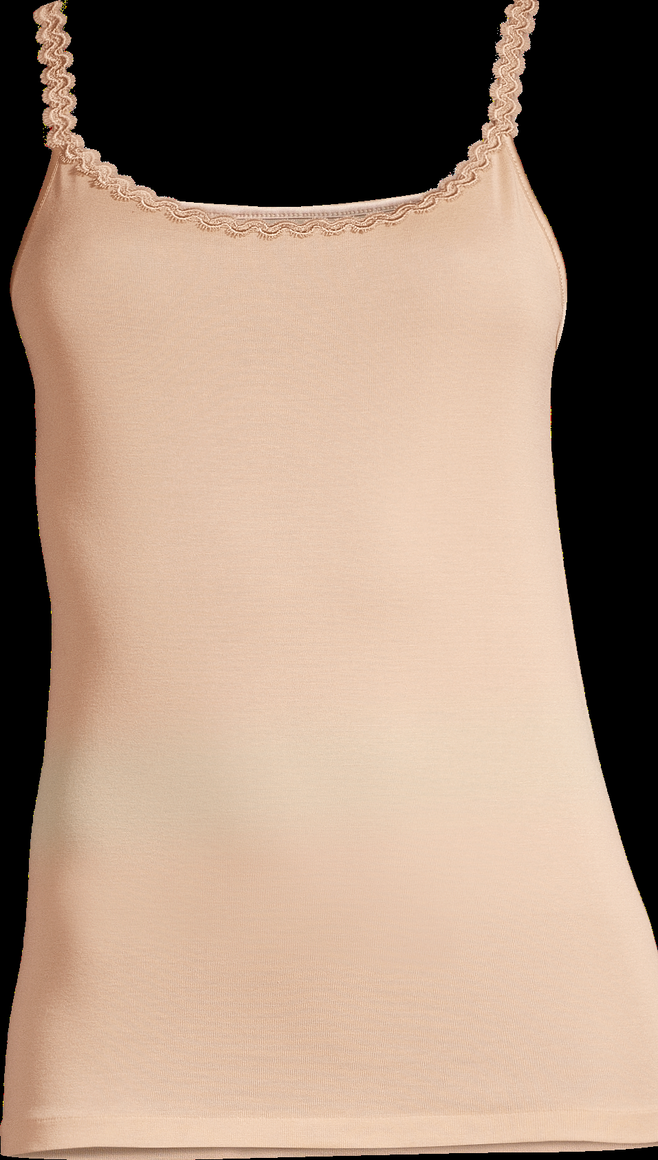 Oscalito Smanicato Donna Cotone 6810 Shopping Online