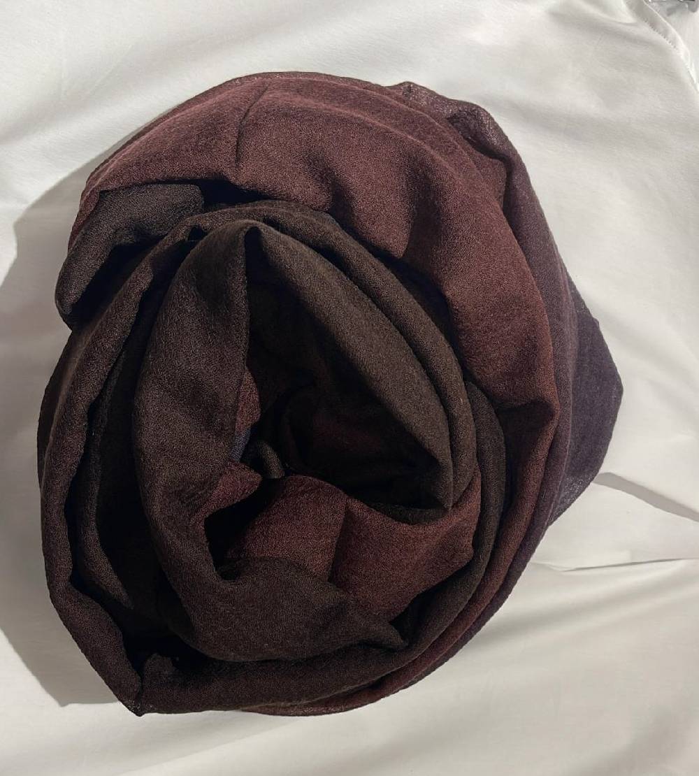 Oscalito Sciarpa100% Lana Merino 8999 Offerta Pasqua