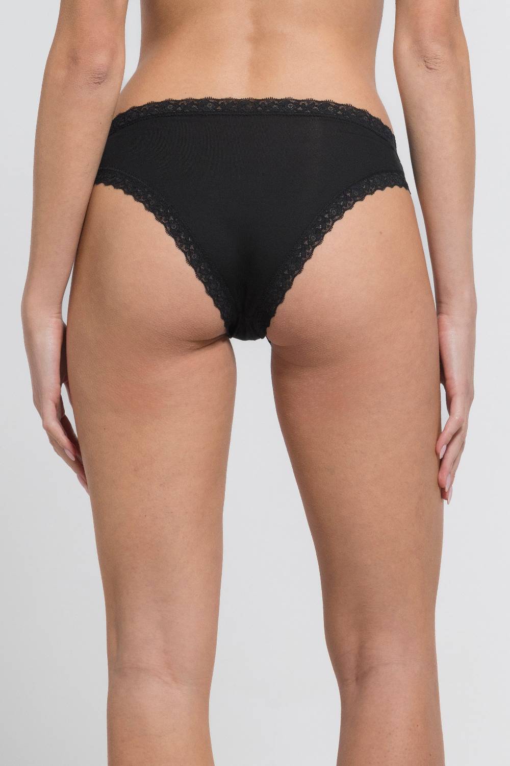 Oscalito Slip Donna94% Modal, 6% Elastan 1105 Offerta per la Festa della Mamma