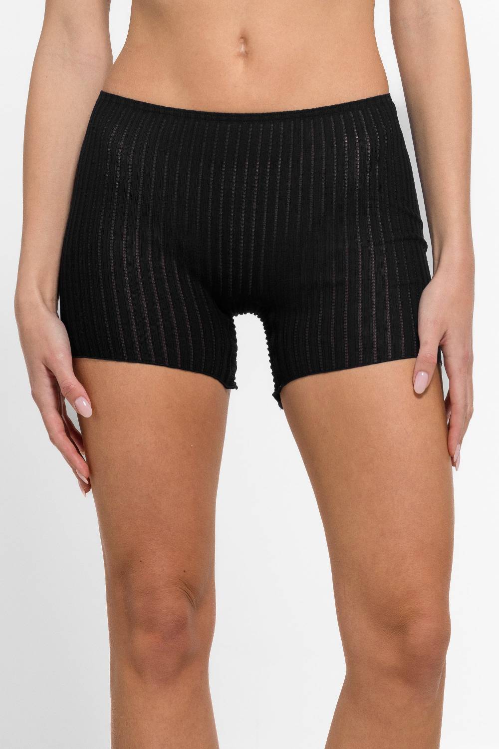 Oscalito Intimo - Slip Donna100% Cotone 3115 Offerta Giorno del Papà
