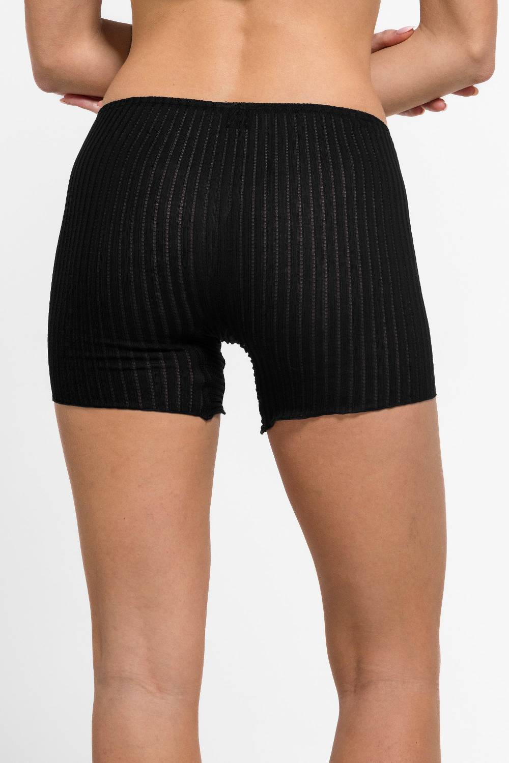Oscalito Intimo - Slip Donna100% Cotone 3115 Offerta Giorno del Papà
