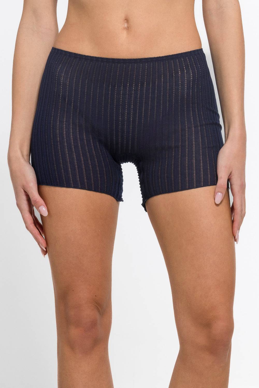 Oscalito Intimo - Slip Donna100% Cotone 3115 Offerta Giorno del Papà