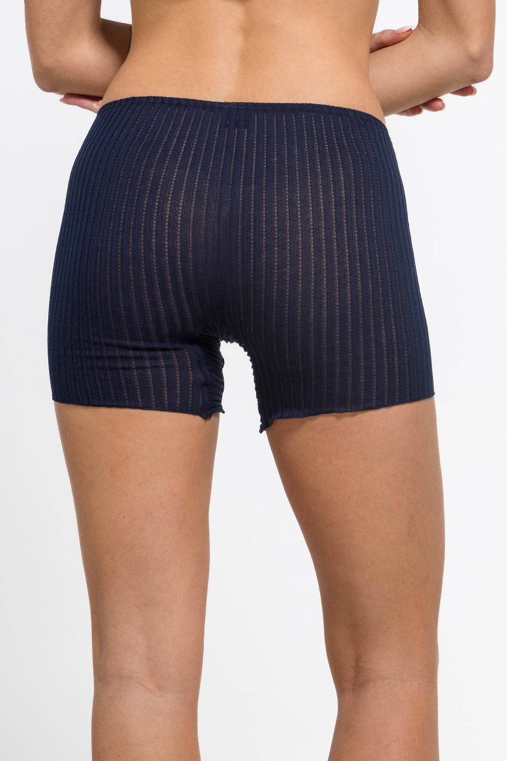 Oscalito Intimo - Slip Donna100% Cotone 3115 Offerta Giorno del Papà