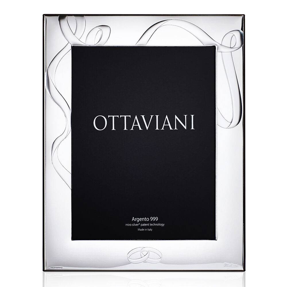 Ottaviani Cofanetto "gli sposi" Convenienza