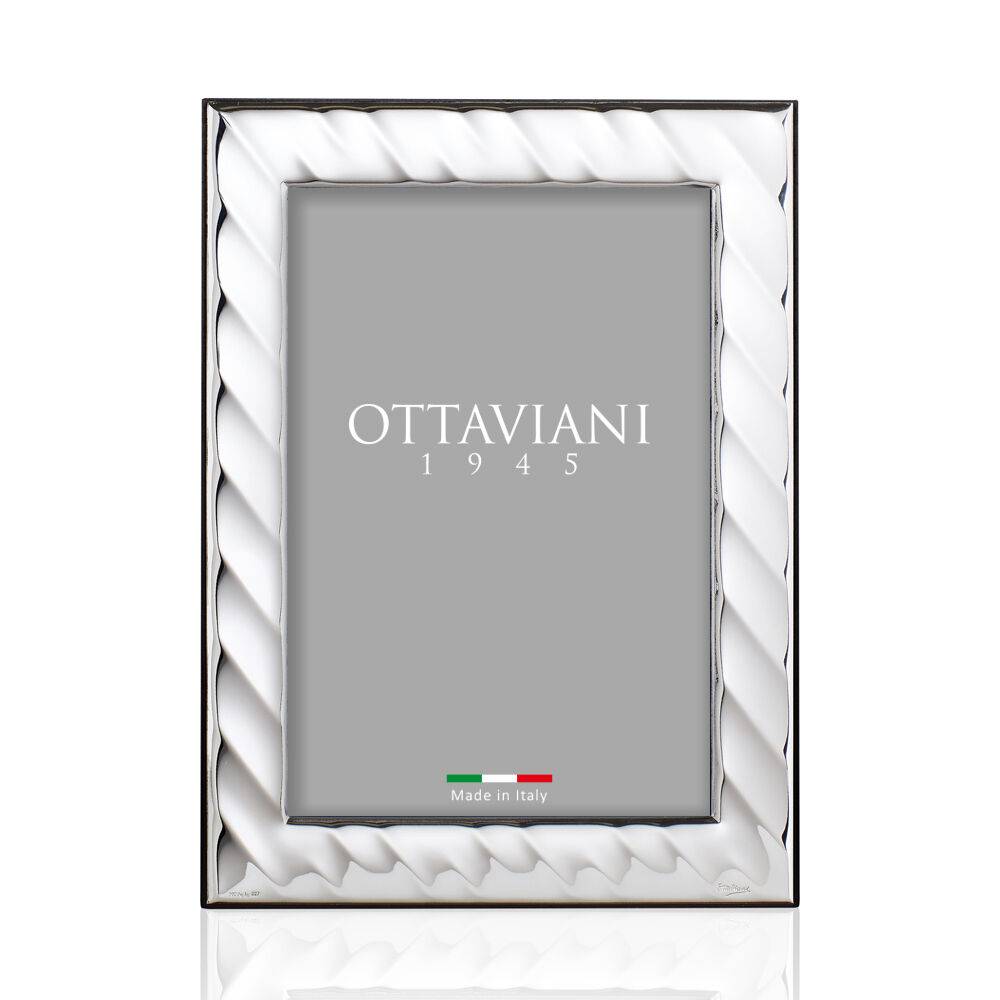 Ottaviani Portafoto "squalo" Promozione Limitata