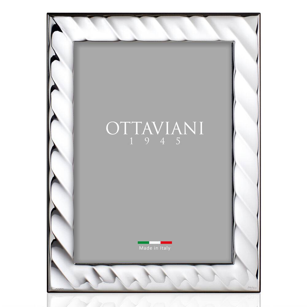 Ottaviani Portafoto "squalo" Fino Al -60%