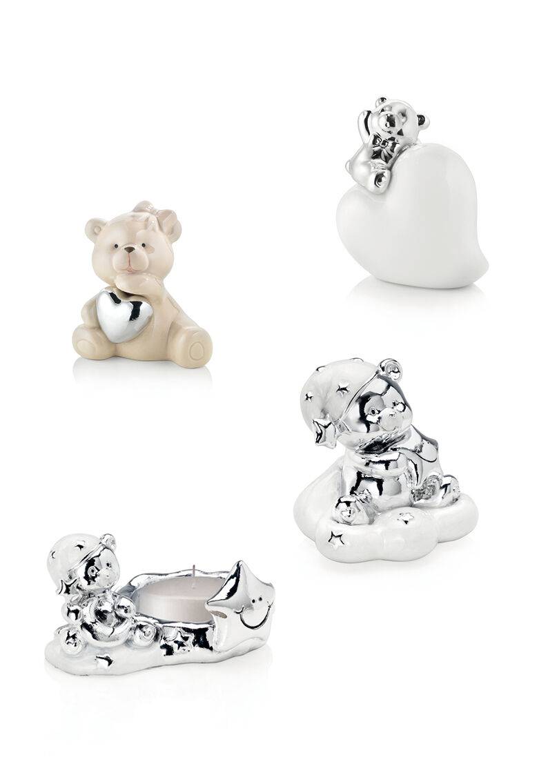 Ottaviani Salvadanaio "dolceteddy" Offerta