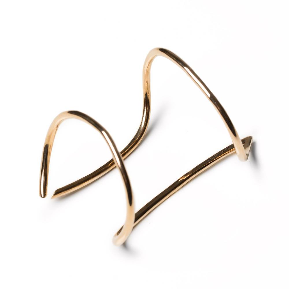 Paola Grande Gioielli NEON Bracciale 'Neon' Sottocosto