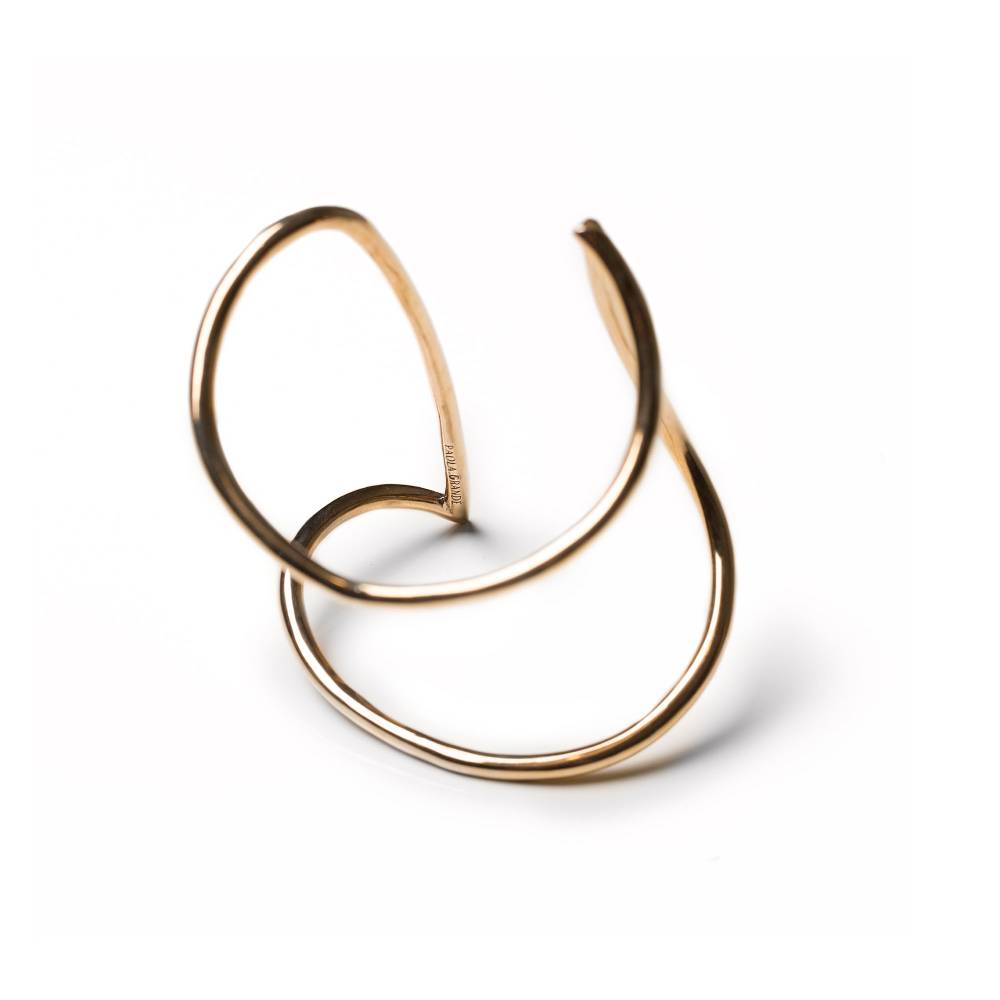 Paola Grande Gioielli NEON Bracciale 'Neon' Sottocosto