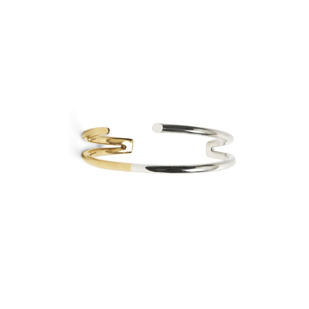 Paola Grande Gioielli NEON Bracciale 'Neon' 2 elementi Online