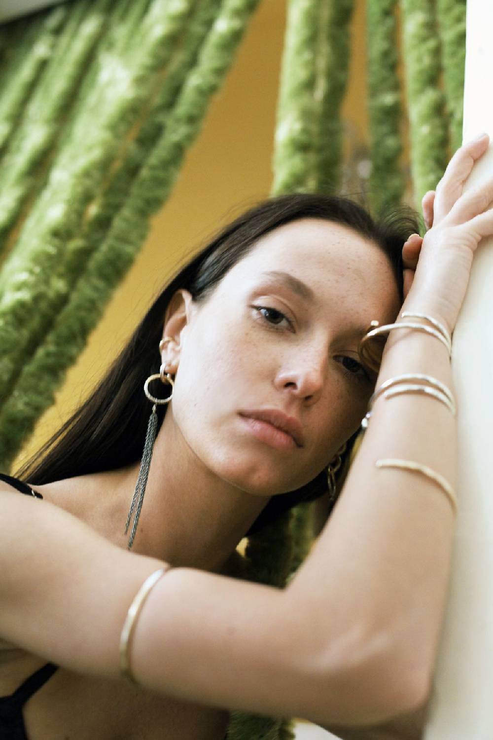 Paola Grande Gioielli NEON Bracciale 'Neon' 2 elementi Online