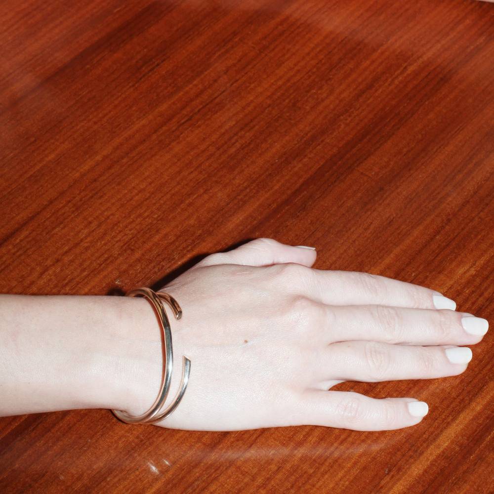 Paola Grande Gioielli NEON Bracciale 'Neon' 2 elementi Online